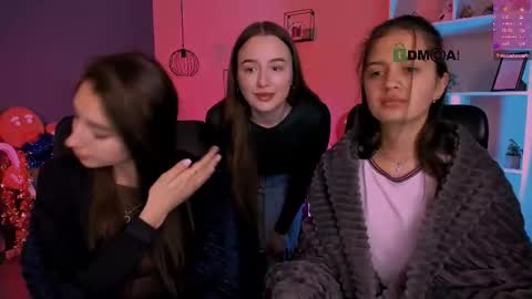 Snapshot of talia_seduce chatting on 14, 1, 2026 talia_seduce online show from 14, 1, 2026