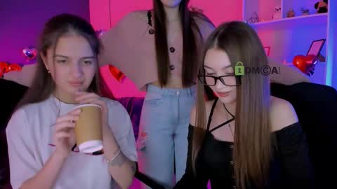 Snapshot of talia_seduce chatting on 14, 2, 2026 talia_seduce online show from 14, 2, 2026