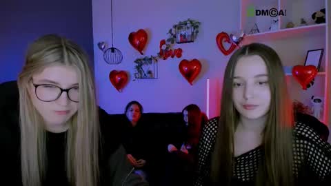 Snapshot of talia_seduce chatting on 18, 2, 2026 talia_seduce online show from 18, 2, 2026