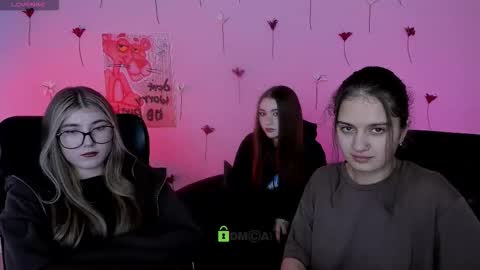 Snapshot of talia_seduce chatting on 26, 2, 2026 talia_seduce online show from 26, 2, 2026