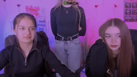 Snapshot of talia_seduce chatting on 8, 3, 2026 talia_seduce online show from 8, 3, 2026