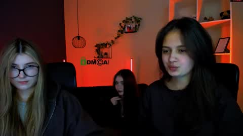 Snapshot of talia_seduce chatting on 21, 3, 2026 talia_seduce online show from 21, 3, 2026