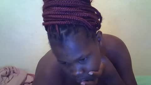 Snapshot of taliah254 chatting on 27, 2, 2025 taliah254 online show from 27, 2, 2025