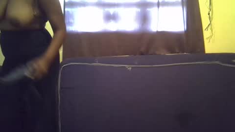 Snapshot of taliah254 chatting on 1, 3, 2025 taliah254 online show from 1, 3, 2025