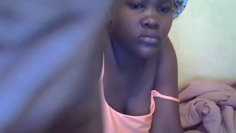 Snapshot of taliah254 chatting on 5, 3, 2025 taliah254 online show from 5, 3, 2025