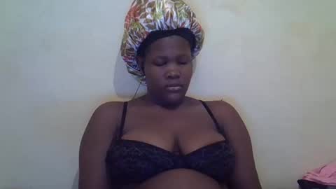 Snapshot of taliah254 chatting on 6, 3, 2025 taliah254 online show from 6, 3, 2025