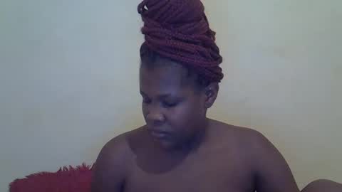 Snapshot of taliah254 chatting on 8, 3, 2025 taliah254 online show from 8, 3, 2025