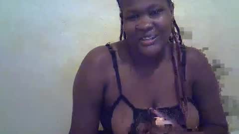 Snapshot of taliah254 chatting on 8, 3, 2025 taliah254 online show from 8, 3, 2025