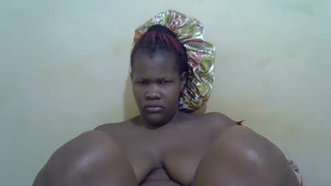 Snapshot of taliah254 chatting on 9, 3, 2025 taliah254 online show from 9, 3, 2025