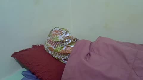 Snapshot of taliah254 chatting on 11, 3, 2025 taliah254 online show from 11, 3, 2025