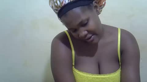 Snapshot of taliah254 chatting on 11, 3, 2025 taliah254 online show from 11, 3, 2025