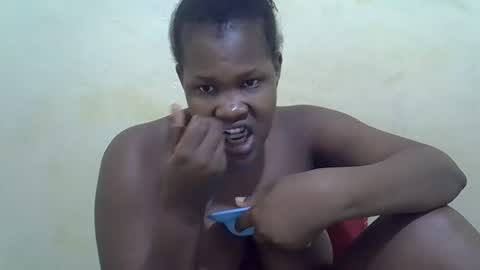 Snapshot of taliah254 chatting on 12, 3, 2025 taliah254 online show from 12, 3, 2025