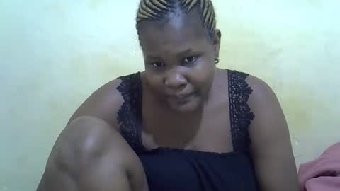 Snapshot of taliah254 chatting on 9, 9, 2025 taliah254 online show from 9, 9, 2025