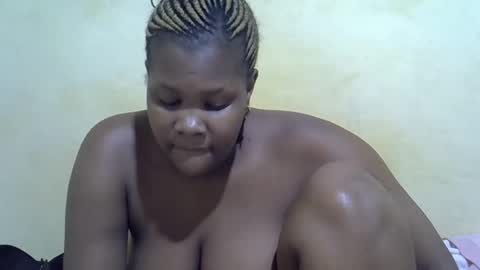 Snapshot of taliah254 chatting on 13, 9, 2025 taliah254 online show from 13, 9, 2025