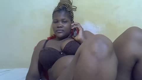 Snapshot of taliah254 chatting on 14, 9, 2025 taliah254 online show from 14, 9, 2025