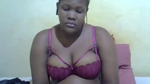 Snapshot of taliah254 chatting on 16, 9, 2025 taliah254 online show from 16, 9, 2025