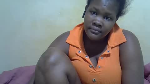 Snapshot of taliah254 chatting on 20, 9, 2025 taliah254 online show from 20, 9, 2025