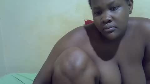 Snapshot of taliah254 chatting on 22, 9, 2025 taliah254 online show from 22, 9, 2025