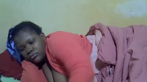 Snapshot of taliah254 chatting on 30, 9, 2025 taliah254 online show from 30, 9, 2025