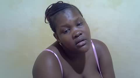 Snapshot of taliah254 chatting on 4, 10, 2025 taliah254 online show from 4, 10, 2025