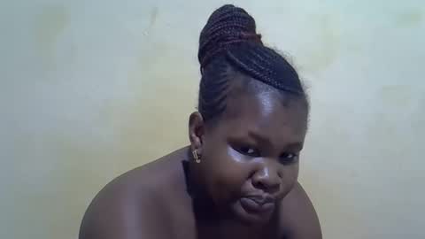 Snapshot of taliah254 chatting on 10, 10, 2025 taliah254 online show from 10, 10, 2025