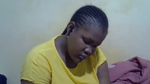 Snapshot of taliah254 chatting on 21, 10, 2025 taliah254 online show from 21, 10, 2025