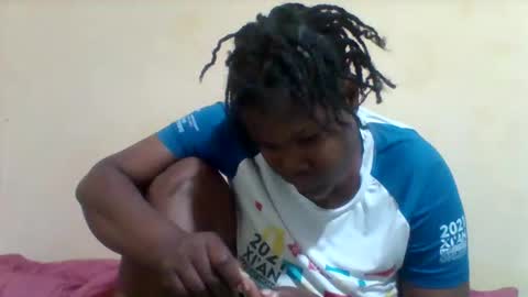 Snapshot of taliah254 chatting on 12, 11, 2025 taliah254 online show from 12, 11, 2025