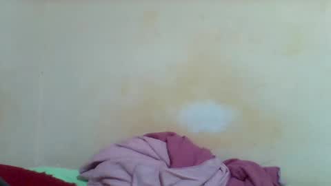 Snapshot of taliah254 chatting on 17, 11, 2025 taliah254 online show from 17, 11, 2025