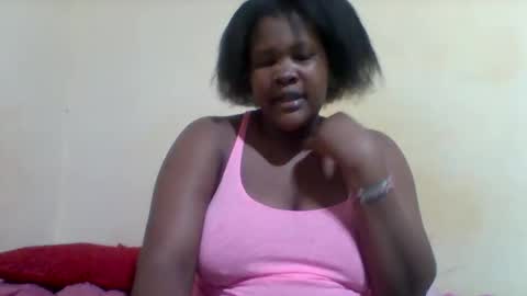 Snapshot of taliah254 chatting on 18, 11, 2025 taliah254 online show from 18, 11, 2025