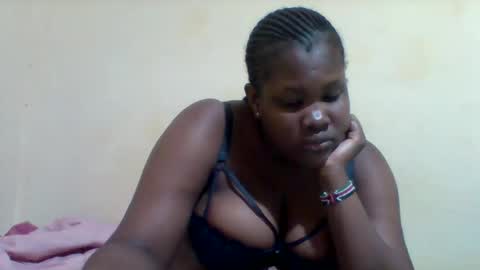 Snapshot of taliah254 chatting on 30, 11, 2025 taliah254 online show from 30, 11, 2025