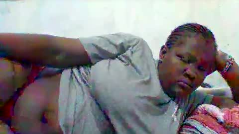 Snapshot of taliah254 chatting on 4, 12, 2025 taliah254 online show from 4, 12, 2025