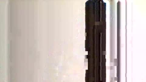 taliah254 online show from 11, 4, 2026