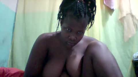 taliah254 online show from 20, 4, 2026