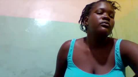 taliah254 online show from 21, 4, 2026