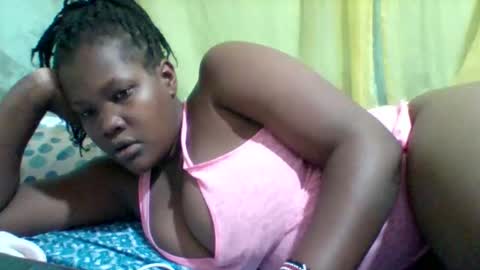 taliah254 online show from 5, 6, 2026