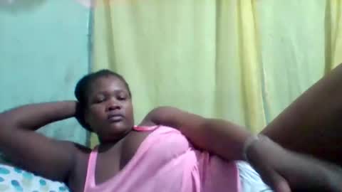 taliah254 online show from 5, 6, 2026
