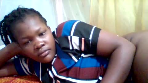 taliah254 online show from 23, 7, 2026