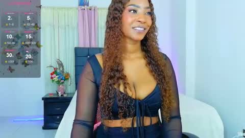 taliana  modelo independiente online show from 5, 2, 2026