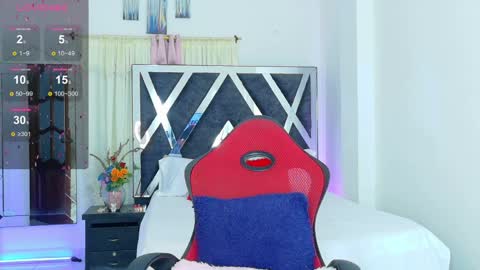 taliana  modelo independiente online show from 8, 4, 2026