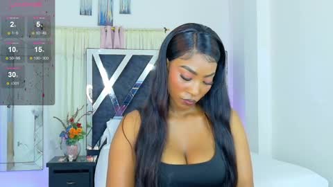 taliana  modelo independiente online show from 11, 4, 2026