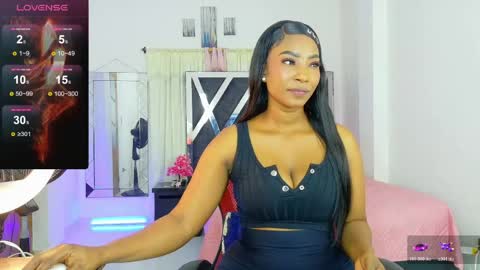taliana  modelo independiente online show from 4, 6, 2026