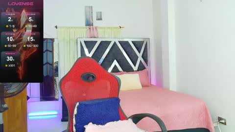 taliana  modelo independiente online show from 7, 6, 2026