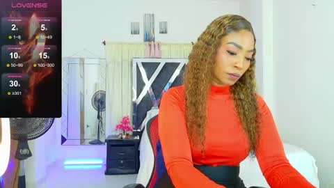 taliana  modelo independiente online show from 8, 6, 2026
