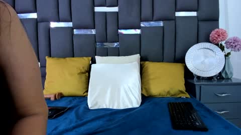 tali  online show from 13, 1, 2025