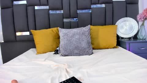 tali  online show from 1, 2, 2025