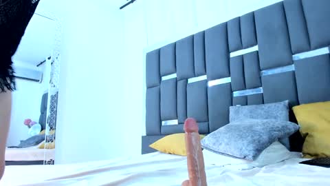 tali  online show from 2, 2, 2025