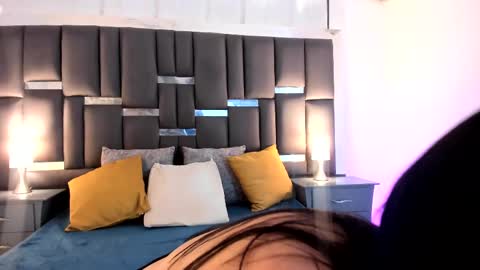 tali  online show from 19, 2, 2025