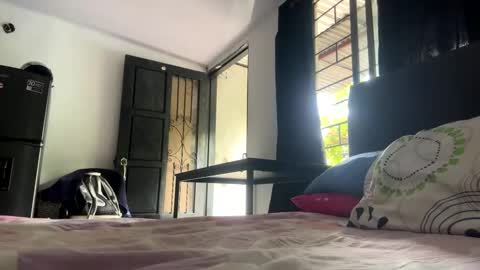 tali  online show from 19, 9, 2025