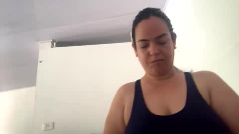 tali  online show from 1, 10, 2025