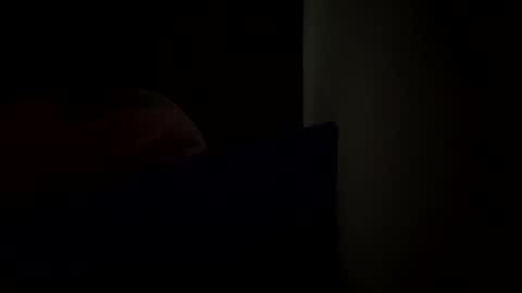 tali  online show from 27, 10, 2025